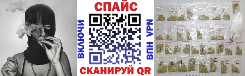 blacksprut ONION  Ардатов  сайты даркнета формула  Бутират буратино 