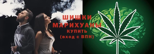 метадон Алзамай